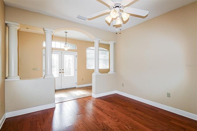 13768 RUDI LOOP, Spring Hill, FL 34609