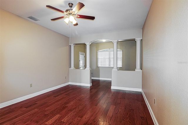 13768 RUDI LOOP, Spring Hill, FL 34609