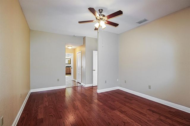 13768 RUDI LOOP, Spring Hill, FL 34609