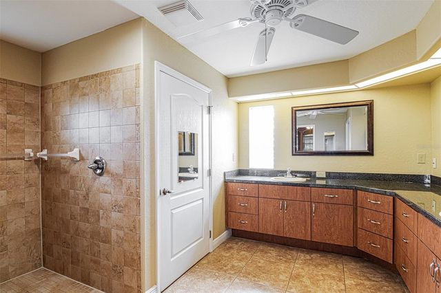 13768 RUDI LOOP, Spring Hill, FL 34609
