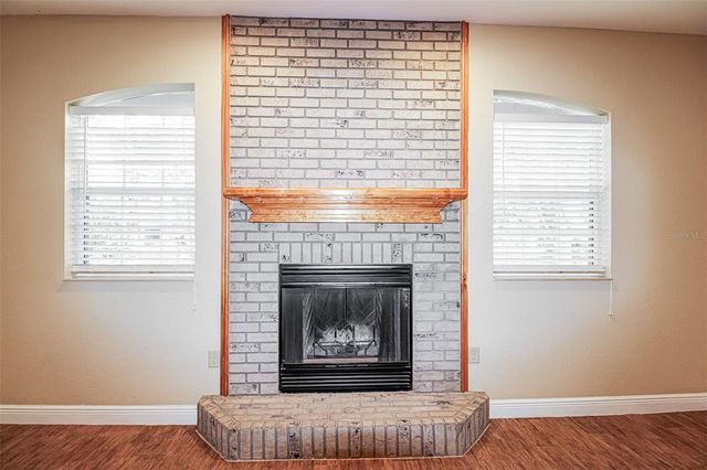 13768 RUDI LOOP, Spring Hill, FL 34609