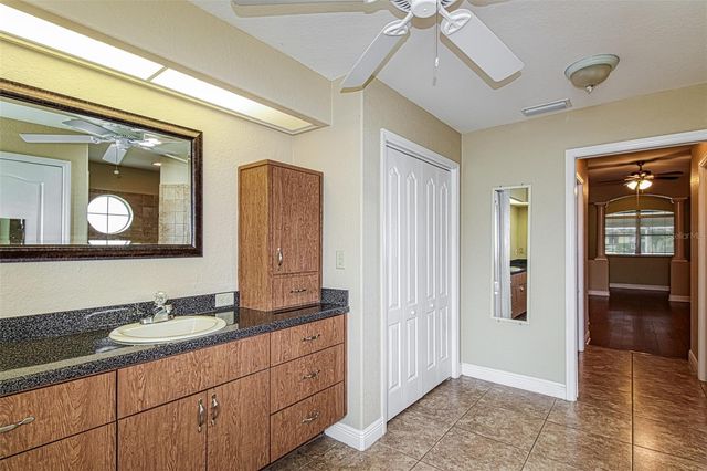 13768 RUDI LOOP, Spring Hill, FL 34609