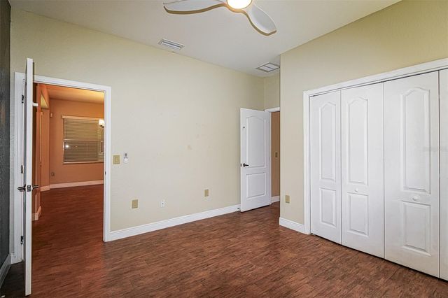13768 RUDI LOOP, Spring Hill, FL 34609