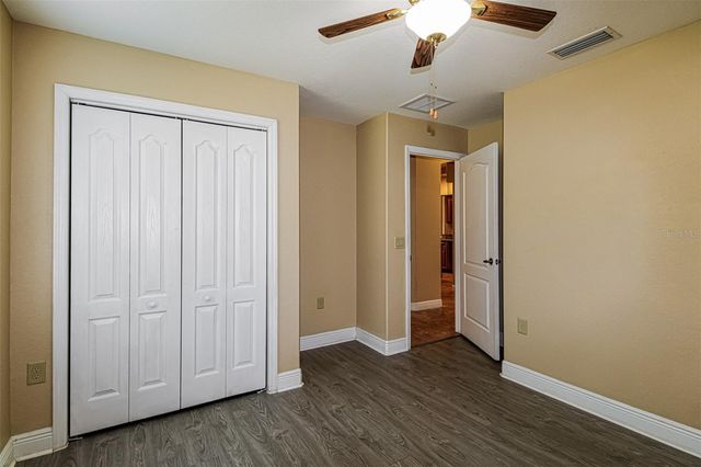 13768 RUDI LOOP, Spring Hill, FL 34609