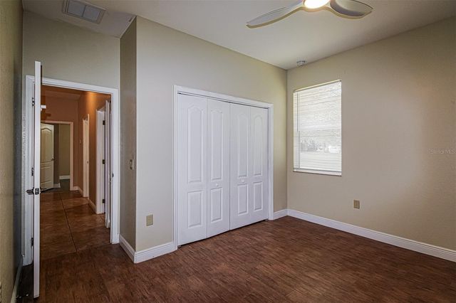 13768 RUDI LOOP, Spring Hill, FL 34609