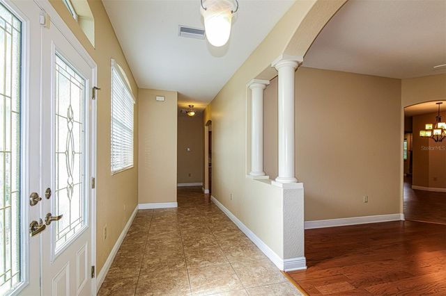13768 RUDI LOOP, Spring Hill, FL 34609