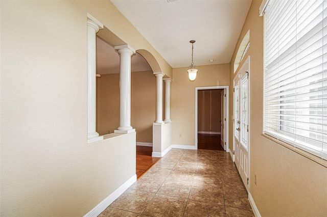 13768 RUDI LOOP, Spring Hill, FL 34609