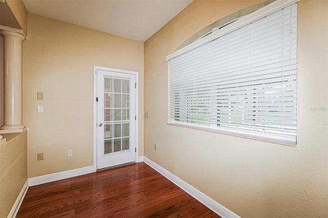 13768 RUDI LOOP, Spring Hill, FL 34609
