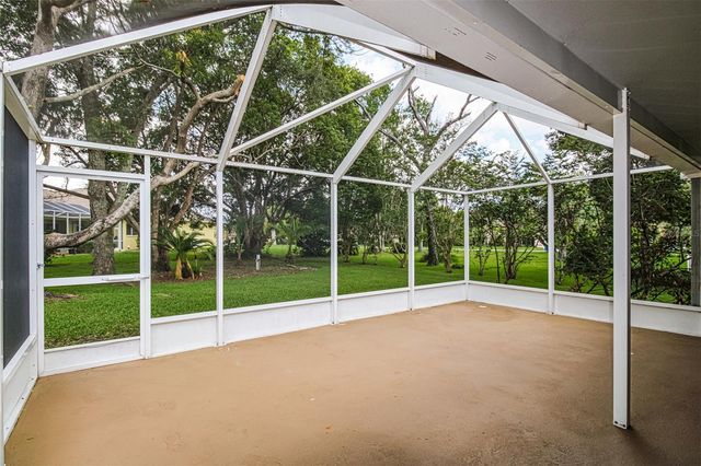 13768 RUDI LOOP, Spring Hill, FL 34609