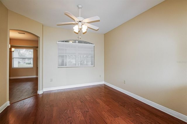 13768 RUDI LOOP, Spring Hill, FL 34609
