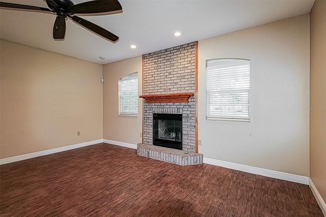 13768 RUDI LOOP, Spring Hill, FL 34609