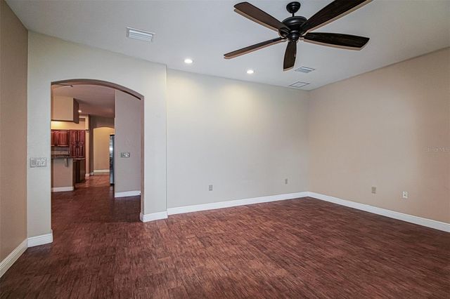 13768 RUDI LOOP, Spring Hill, FL 34609