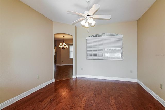 13768 RUDI LOOP, Spring Hill, FL 34609