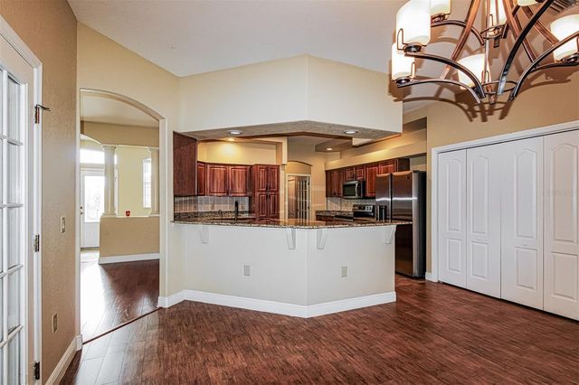 13768 RUDI LOOP, Spring Hill, FL 34609