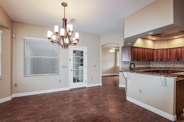 13768 RUDI LOOP, Spring Hill, FL 34609