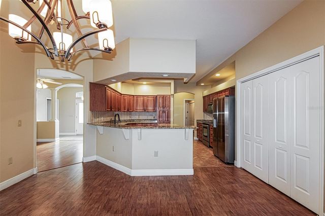 13768 RUDI LOOP, Spring Hill, FL 34609