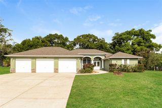 13768 RUDI LOOP, Spring Hill, FL 34609