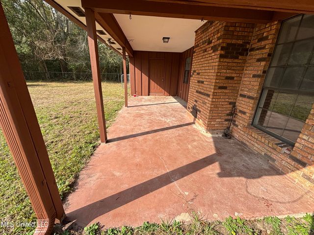 15311 Oneal Road, Gulfport, MS 39503