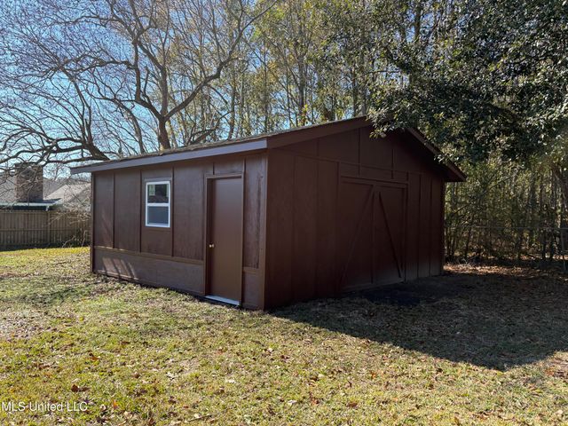 15311 Oneal Road, Gulfport, MS 39503