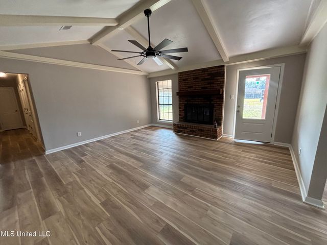 15311 Oneal Road, Gulfport, MS 39503