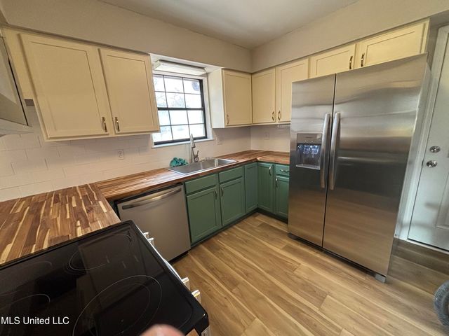 15311 Oneal Road, Gulfport, MS 39503