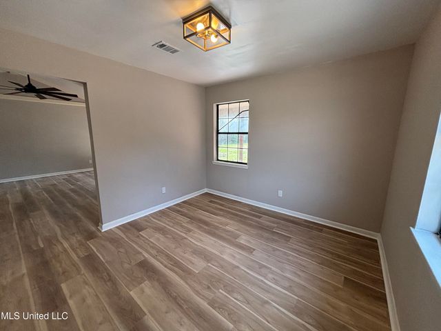 15311 Oneal Road, Gulfport, MS 39503