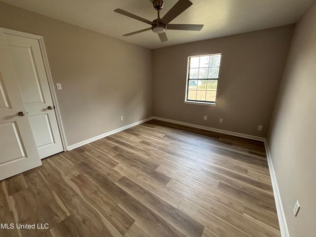 15311 Oneal Road, Gulfport, MS 39503