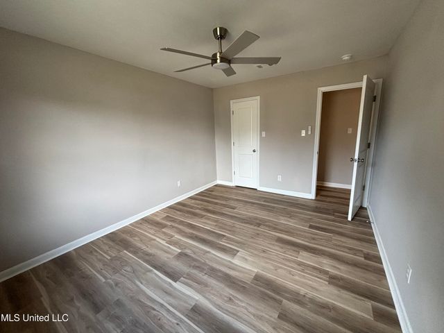 15311 Oneal Road, Gulfport, MS 39503