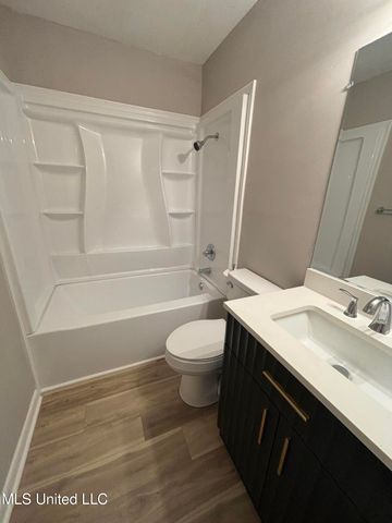 15311 Oneal Road, Gulfport, MS 39503