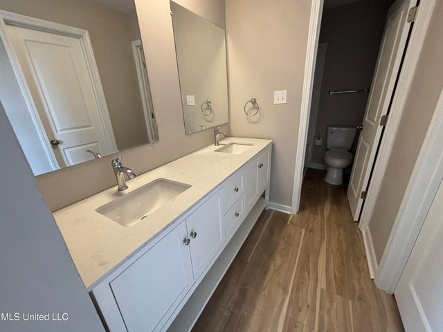 15311 Oneal Road, Gulfport, MS 39503