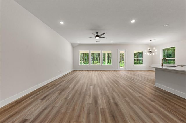 13656 Armstrong Street, Conroe, TX 77303
