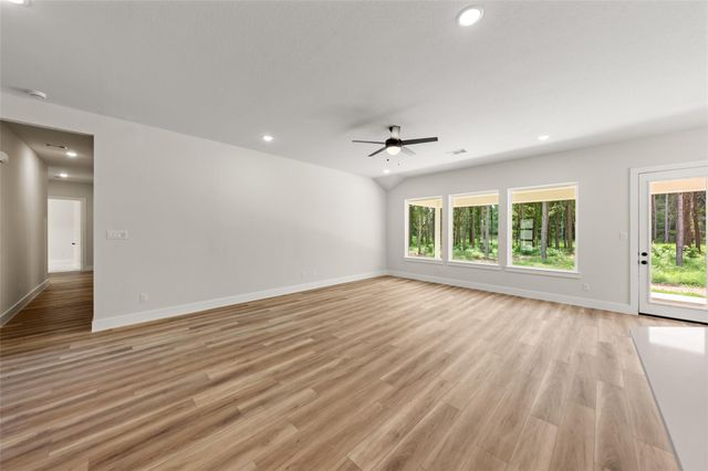 13656 Armstrong Street, Conroe, TX 77303