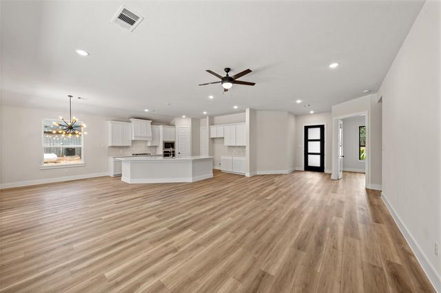 13656 Armstrong Street, Conroe, TX 77303