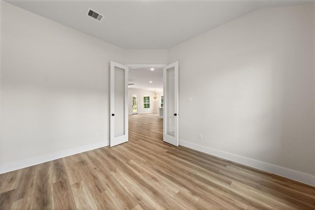 13656 Armstrong Street, Conroe, TX 77303