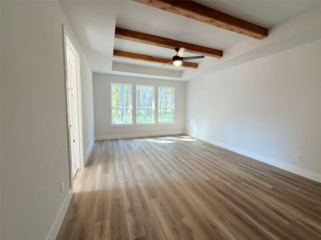 13656 Armstrong Street, Conroe, TX 77303