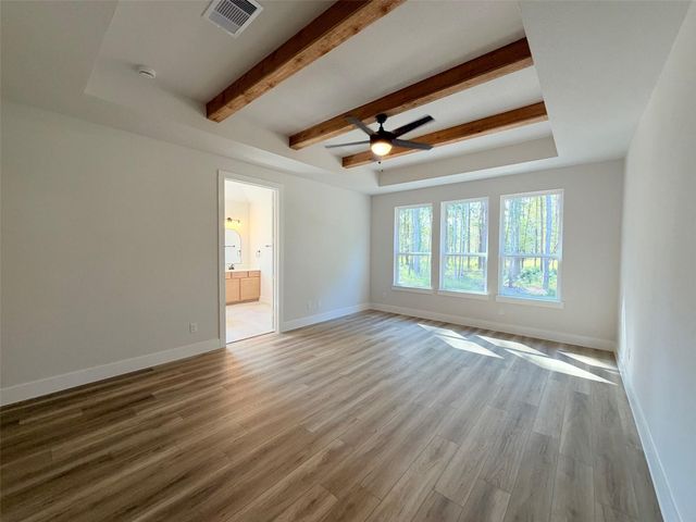 13656 Armstrong Street, Conroe, TX 77303