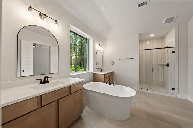 13656 Armstrong Street, Conroe, TX 77303