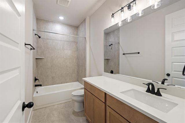 13656 Armstrong Street, Conroe, TX 77303