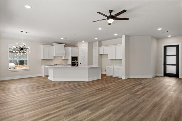 13656 Armstrong Street, Conroe, TX 77303