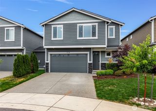 4211 142nd Street SE #B, Snohomish, WA 98296