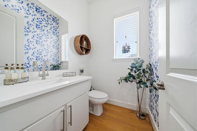 1910 Fletcher Street, Houston, TX 77009