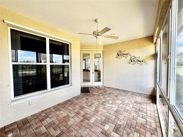 1953 SCARLETT AVENUE, North Port, FL 34289