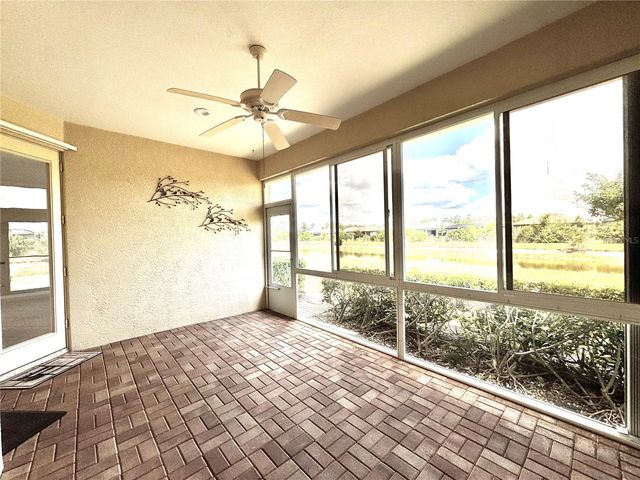 1953 SCARLETT AVENUE, North Port, FL 34289