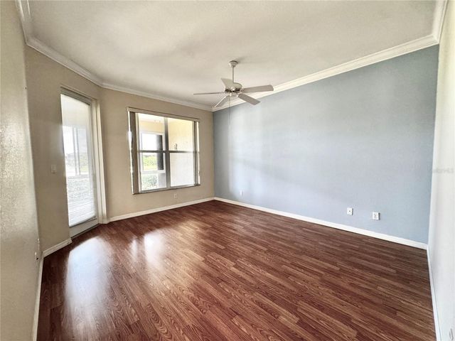 1953 SCARLETT AVENUE, North Port, FL 34289