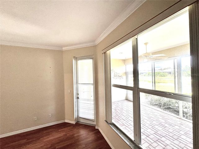 1953 SCARLETT AVENUE, North Port, FL 34289