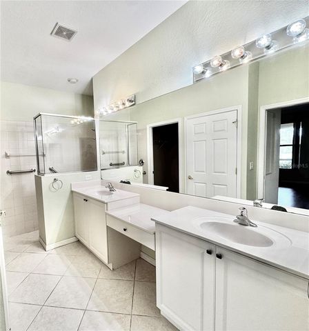 1953 SCARLETT AVENUE, North Port, FL 34289