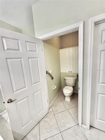 1953 SCARLETT AVENUE, North Port, FL 34289