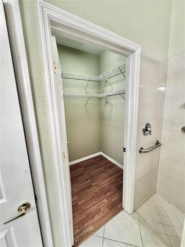 1953 SCARLETT AVENUE, North Port, FL 34289