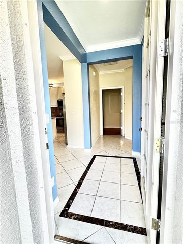 1953 SCARLETT AVENUE, North Port, FL 34289