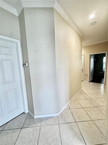 1953 SCARLETT AVENUE, North Port, FL 34289